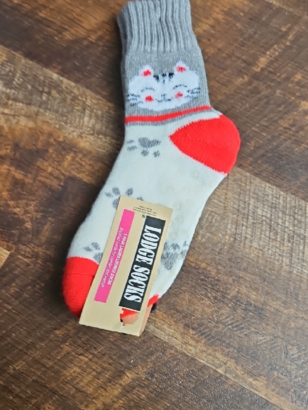 10 Assorted  Socks All New - Picture 4 of 16